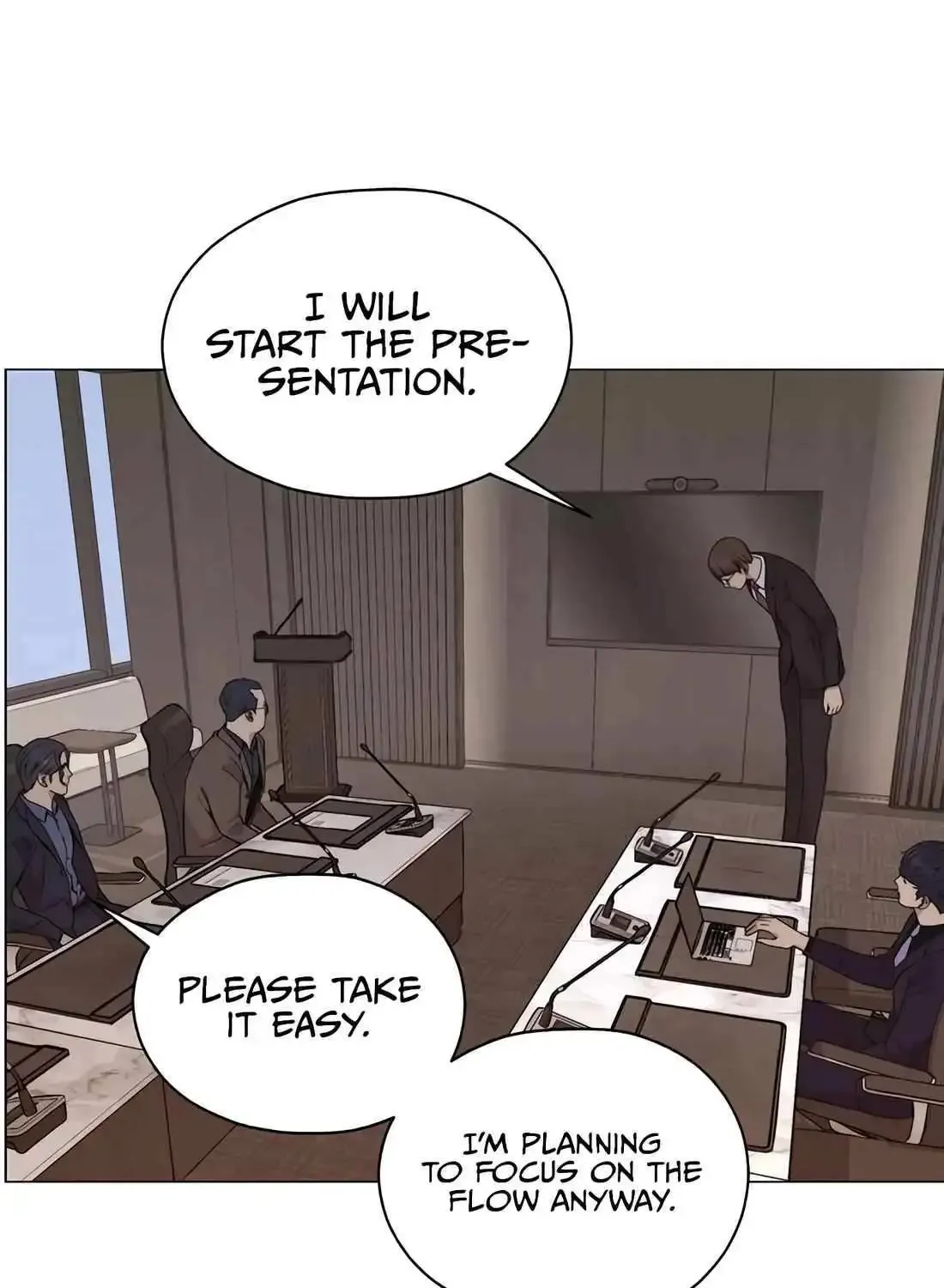 Chapter 207 — page 43