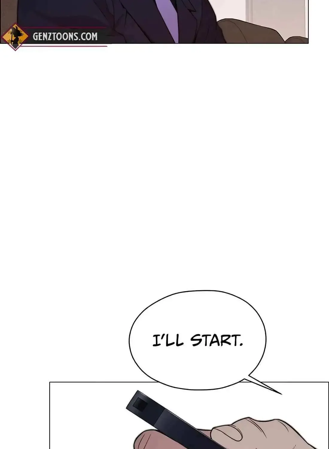 Chapter 207 — page 45