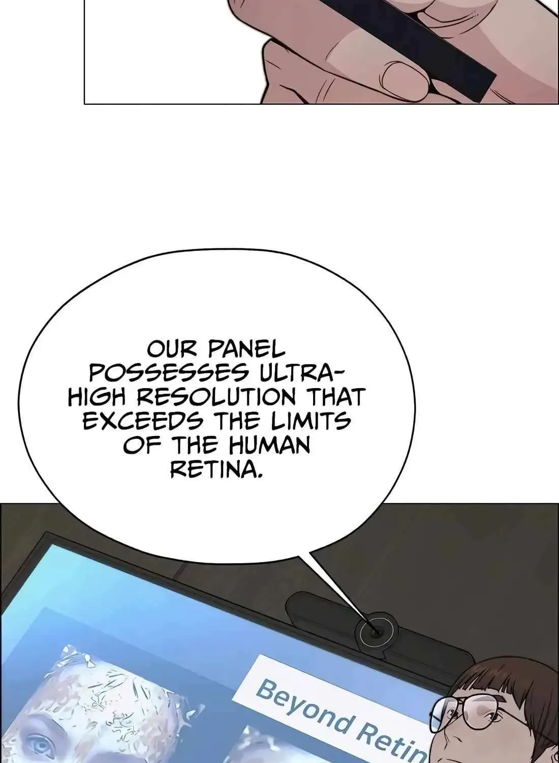 Chapter 207 — page 46
