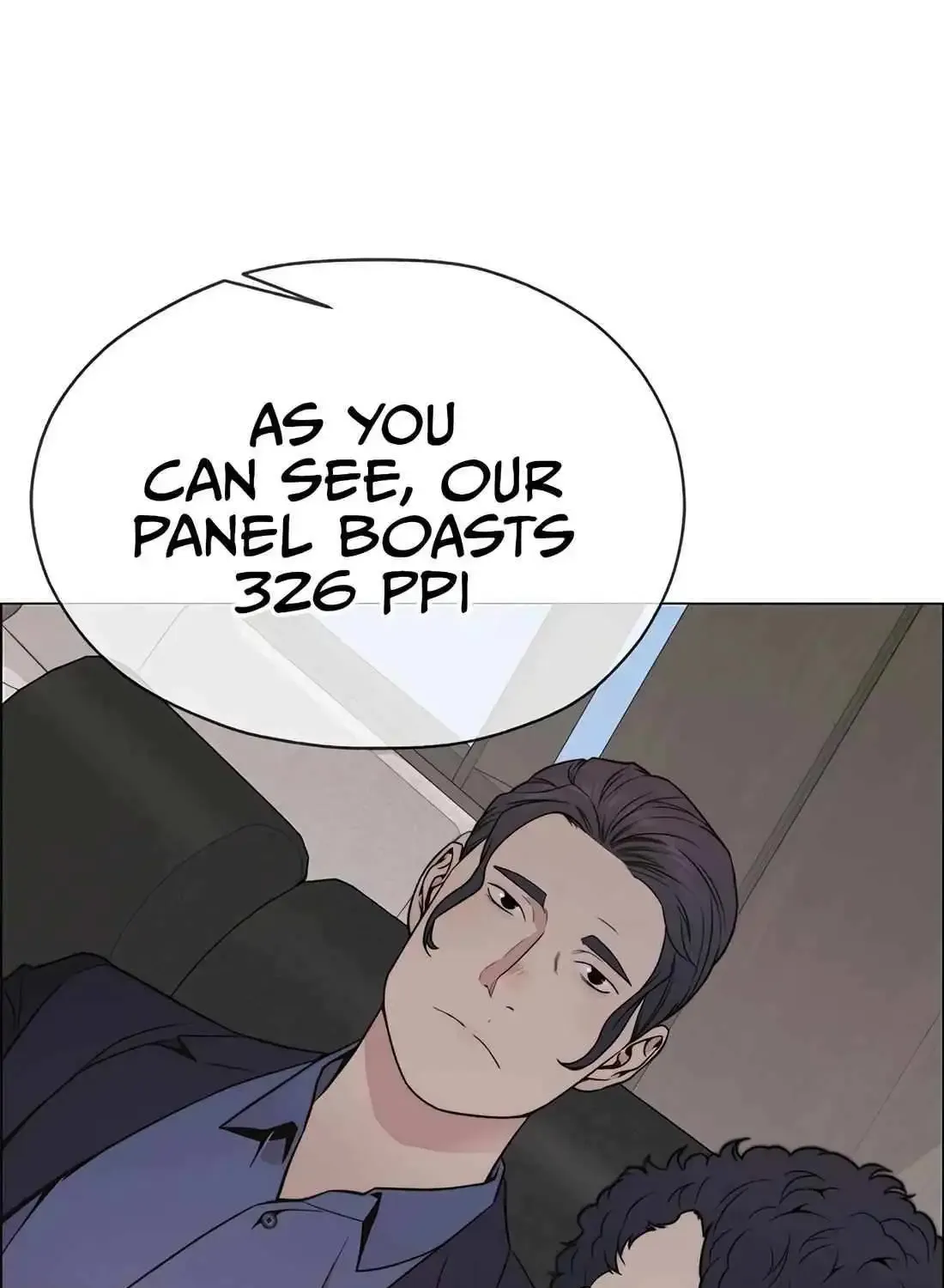 Chapter 207 — page 48
