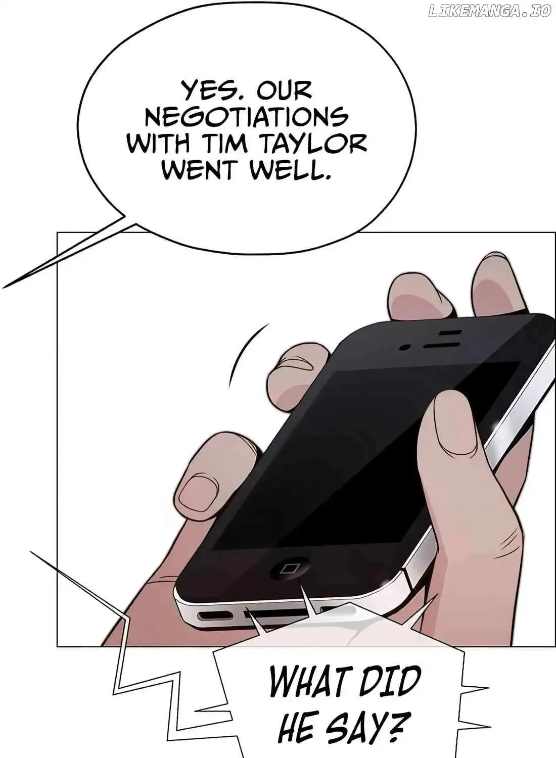 Chapter 207 — page 51