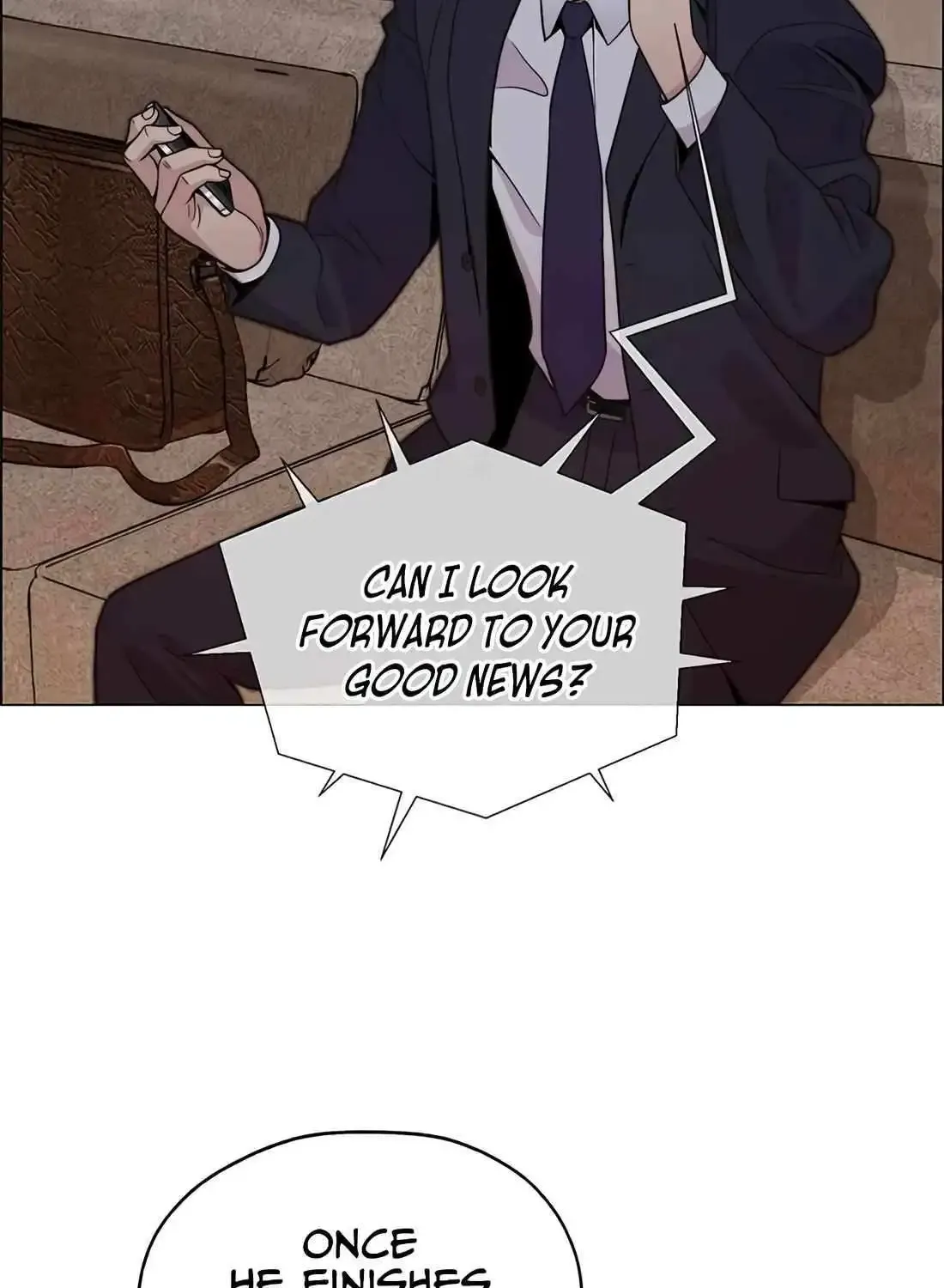 Chapter 207 — page 53
