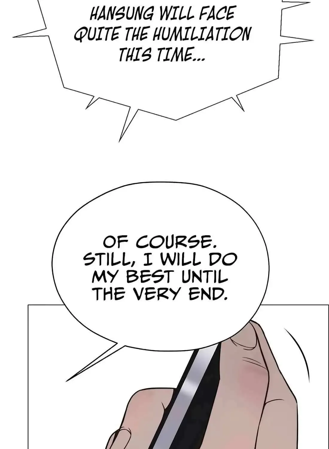 Chapter 207 — page 55
