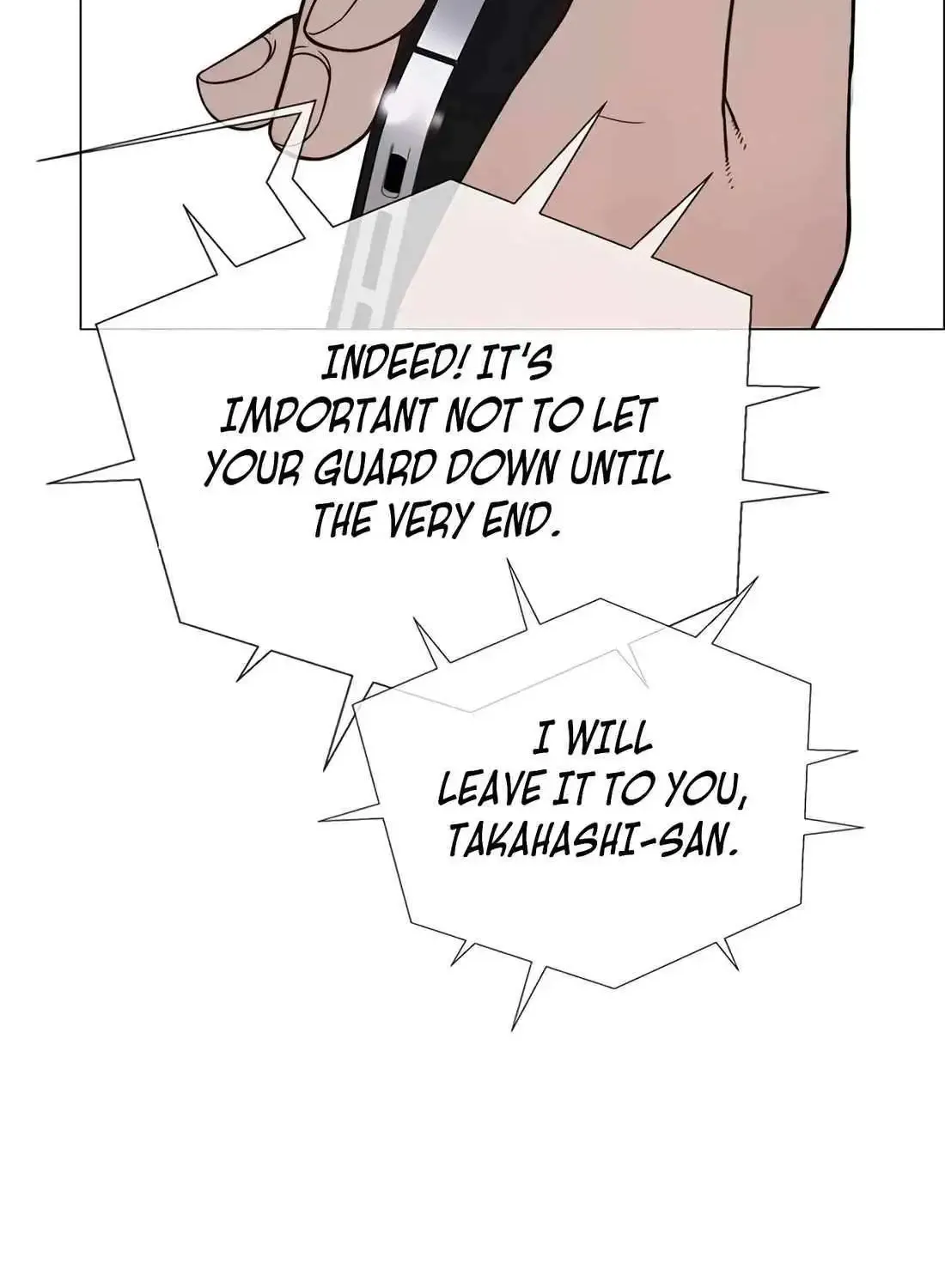 Chapter 207 — page 56