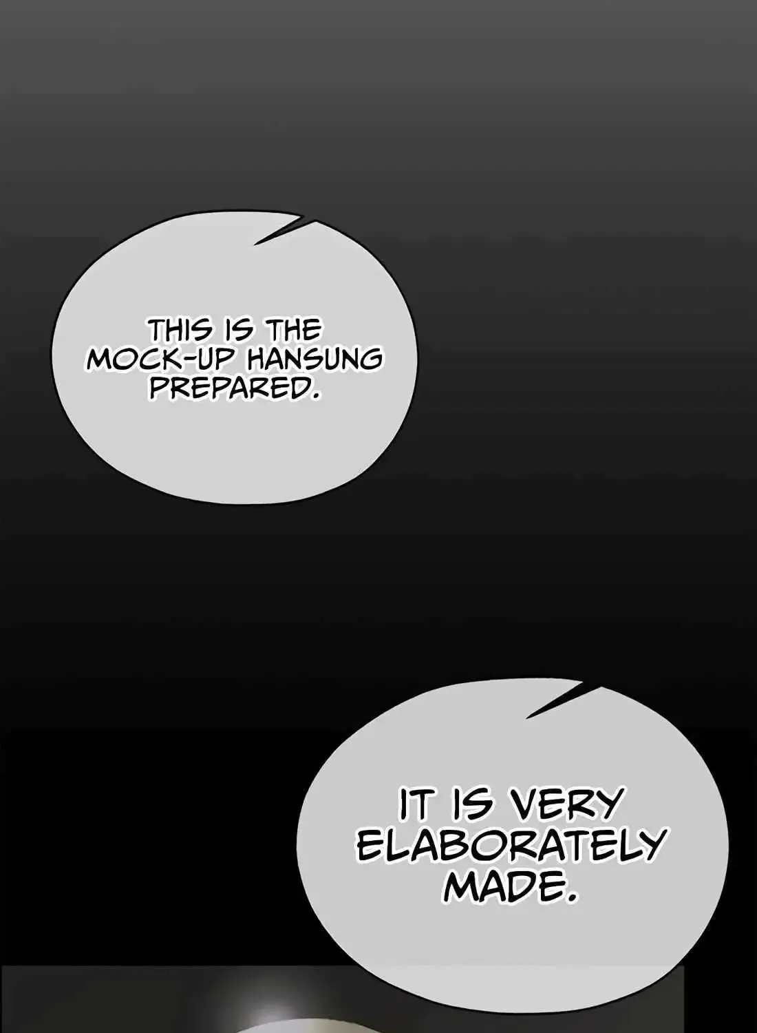 Chapter 207 — page 59