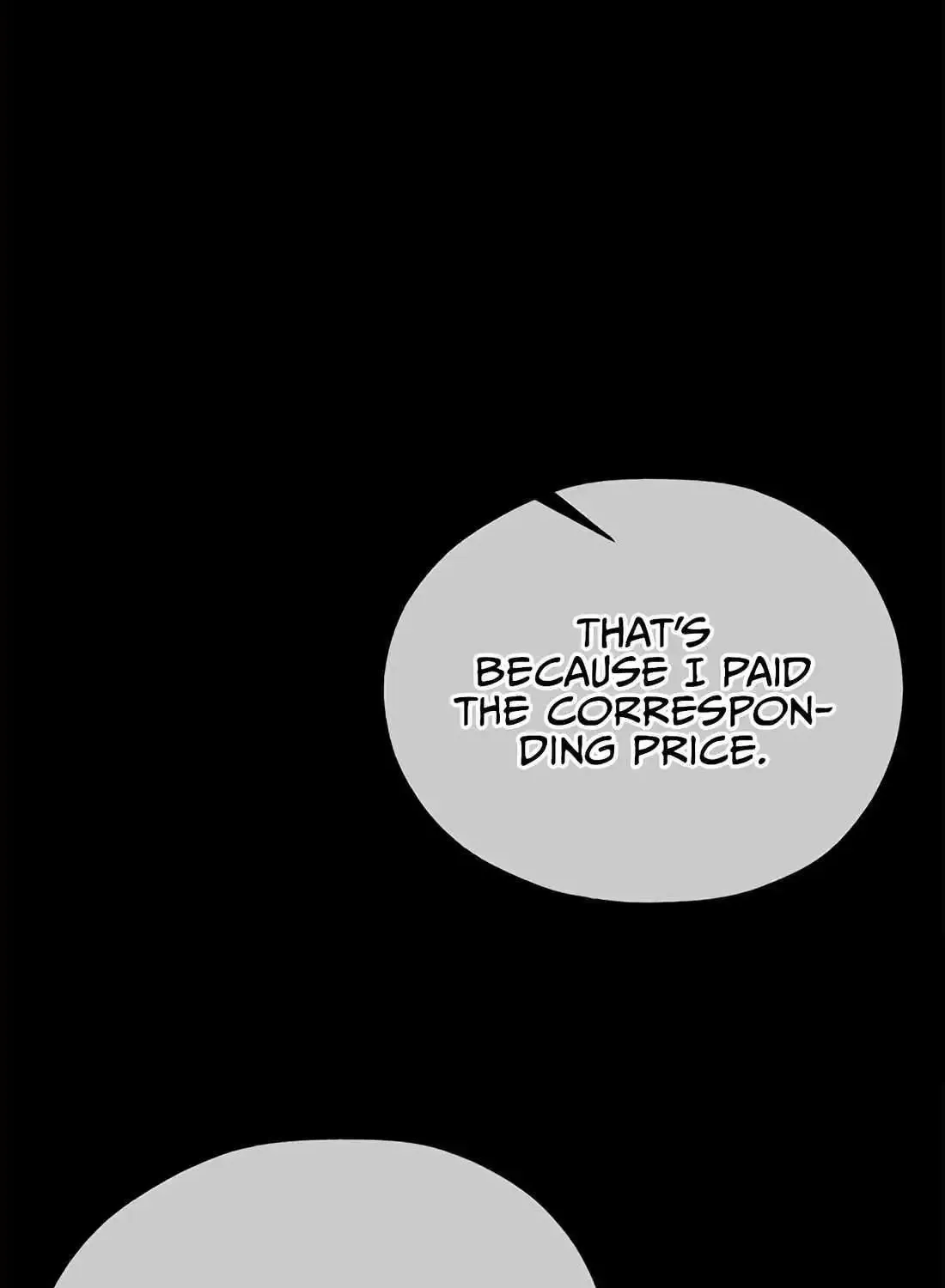 Chapter 207 — page 62