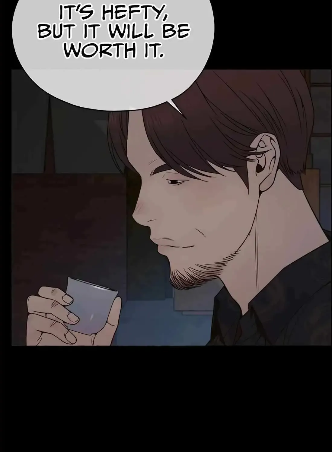 Chapter 207 — page 63