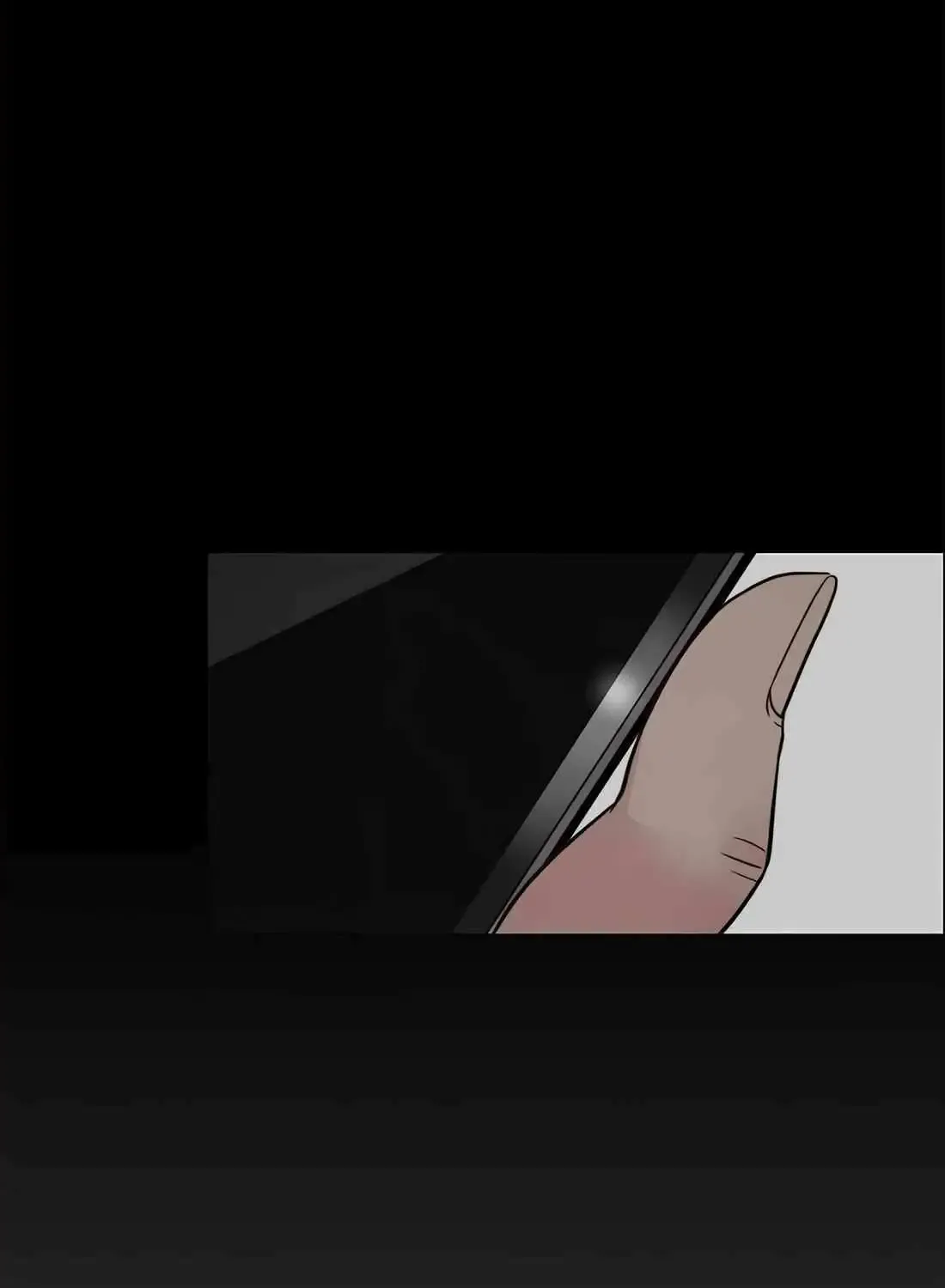 Chapter 207 — page 65
