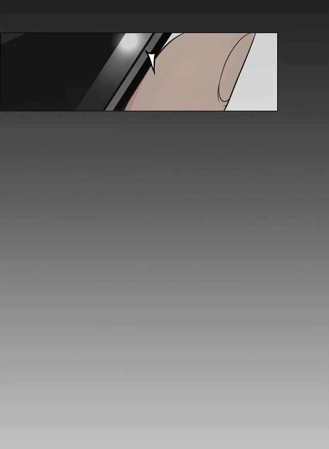 Chapter 207 — page 66
