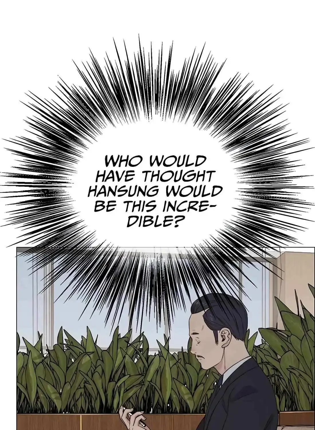 Chapter 207 — page 69