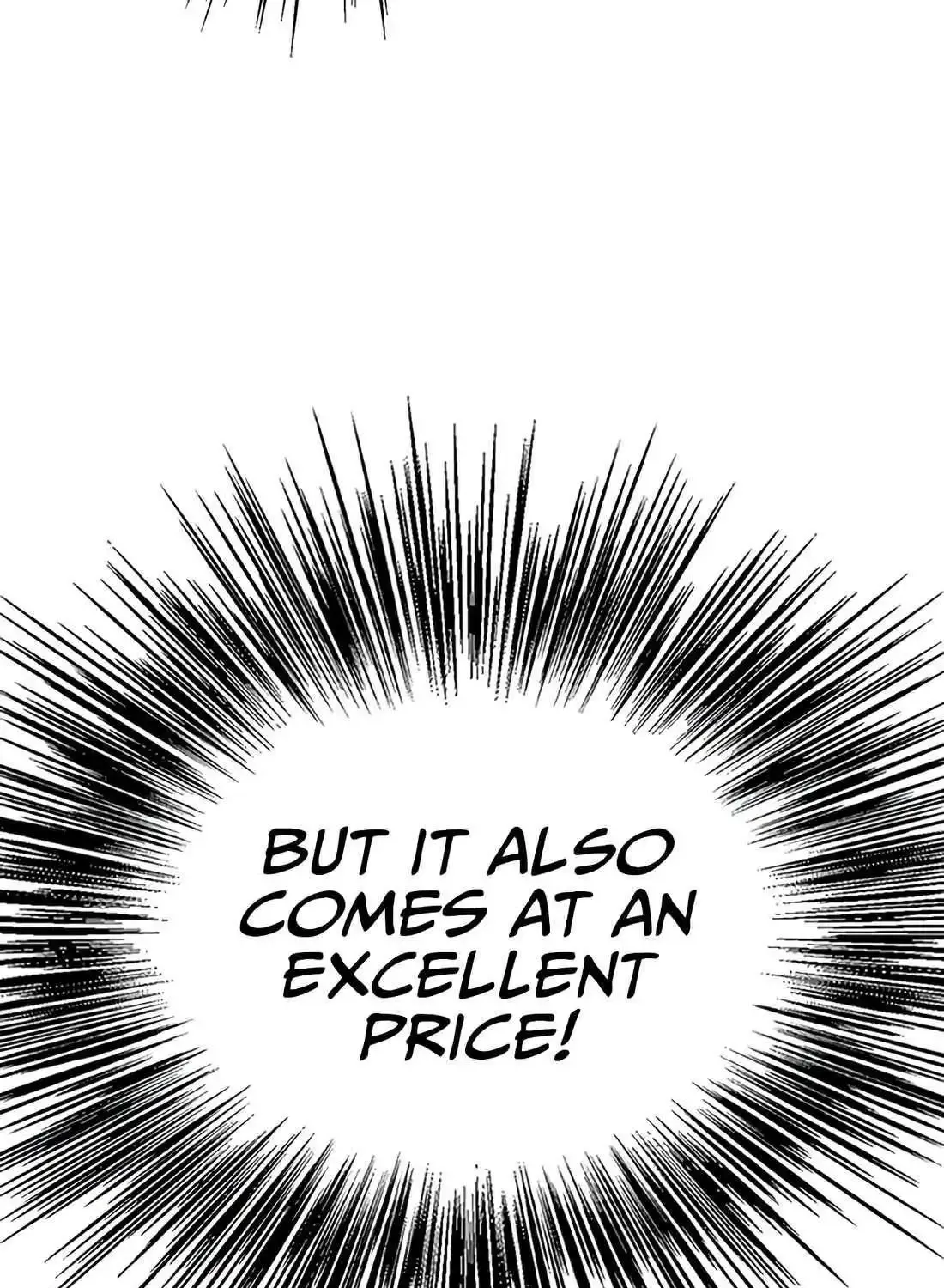 Chapter 207 — page 73