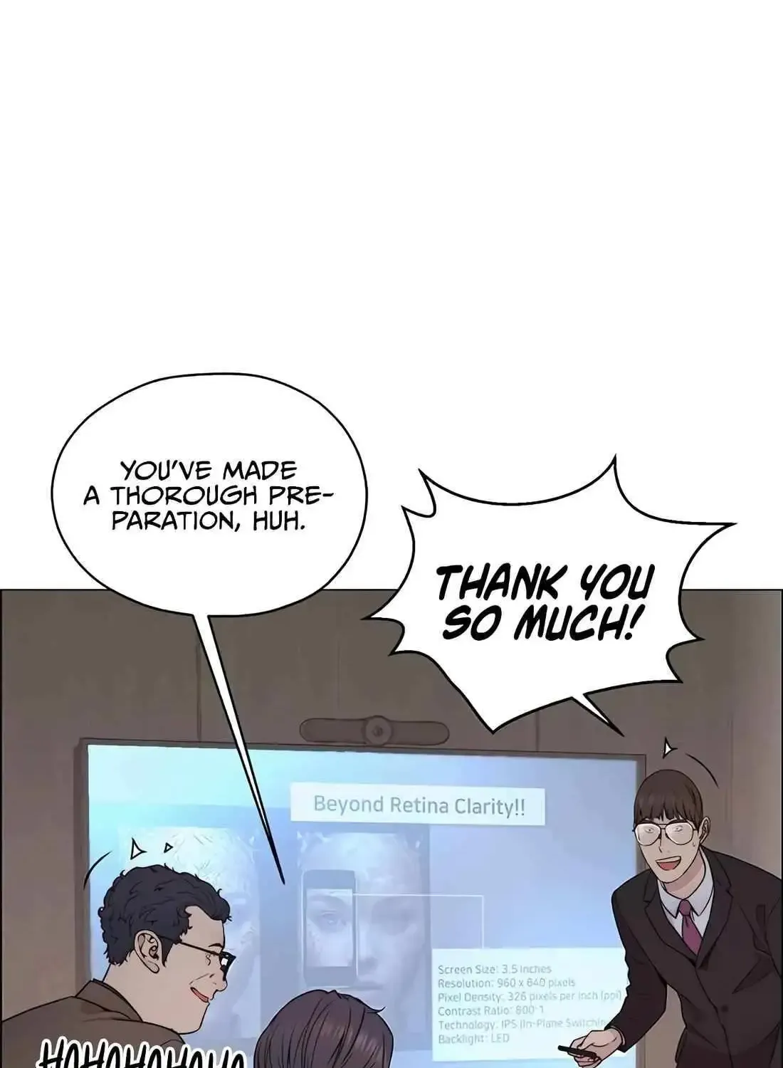 Chapter 207 — page 76