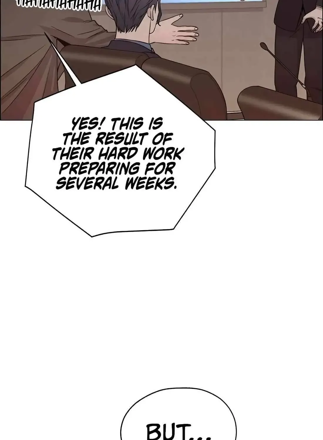 Chapter 207 — page 77