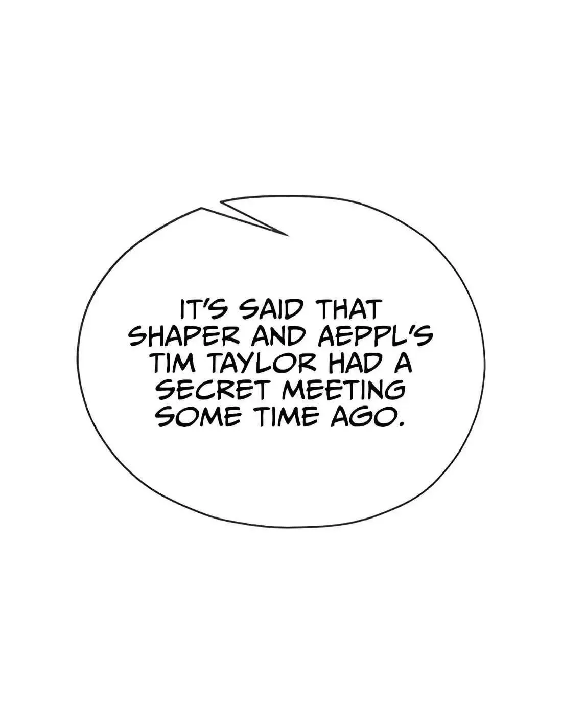 Chapter 207 — page 80