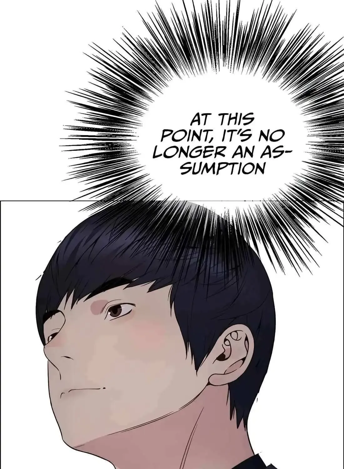Chapter 207 — page 83