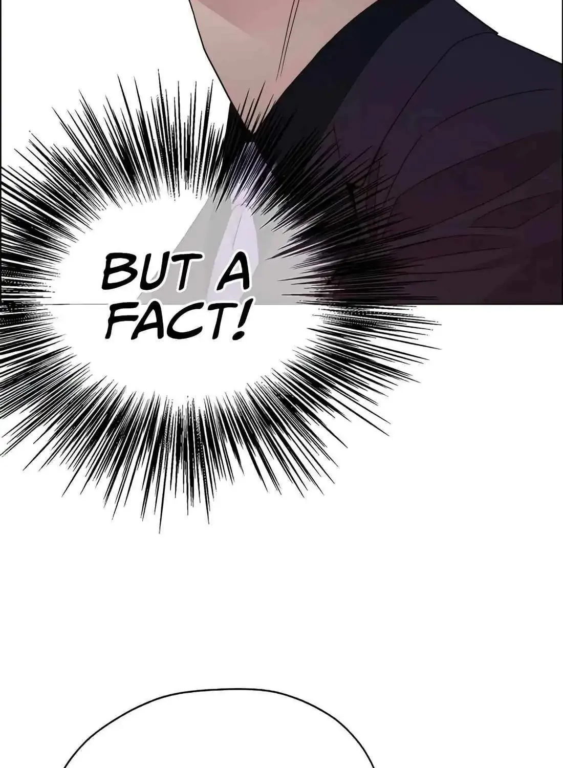 Chapter 207 — page 84