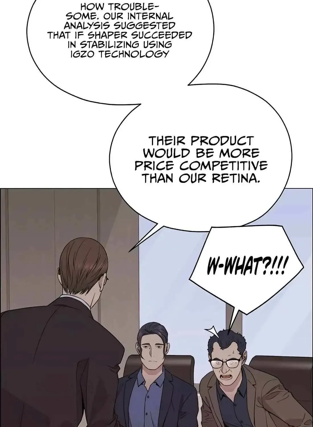 Chapter 207 — page 85