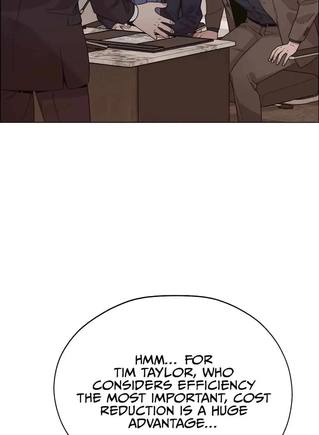 Chapter 207 — page 86