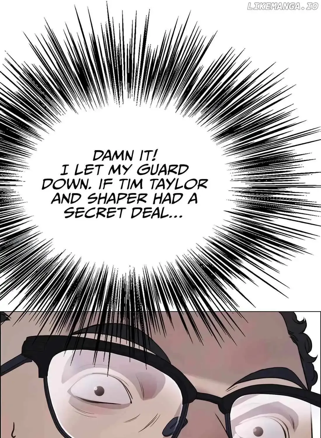 Chapter 207 — page 88