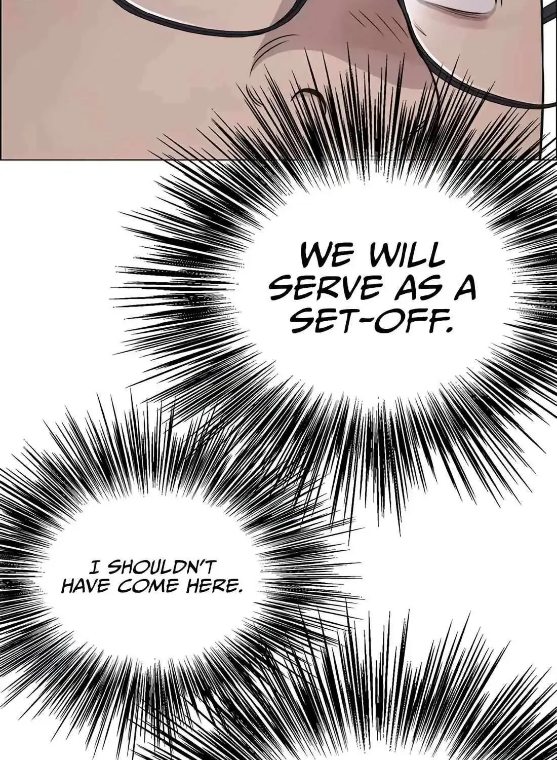 Chapter 207 — page 89