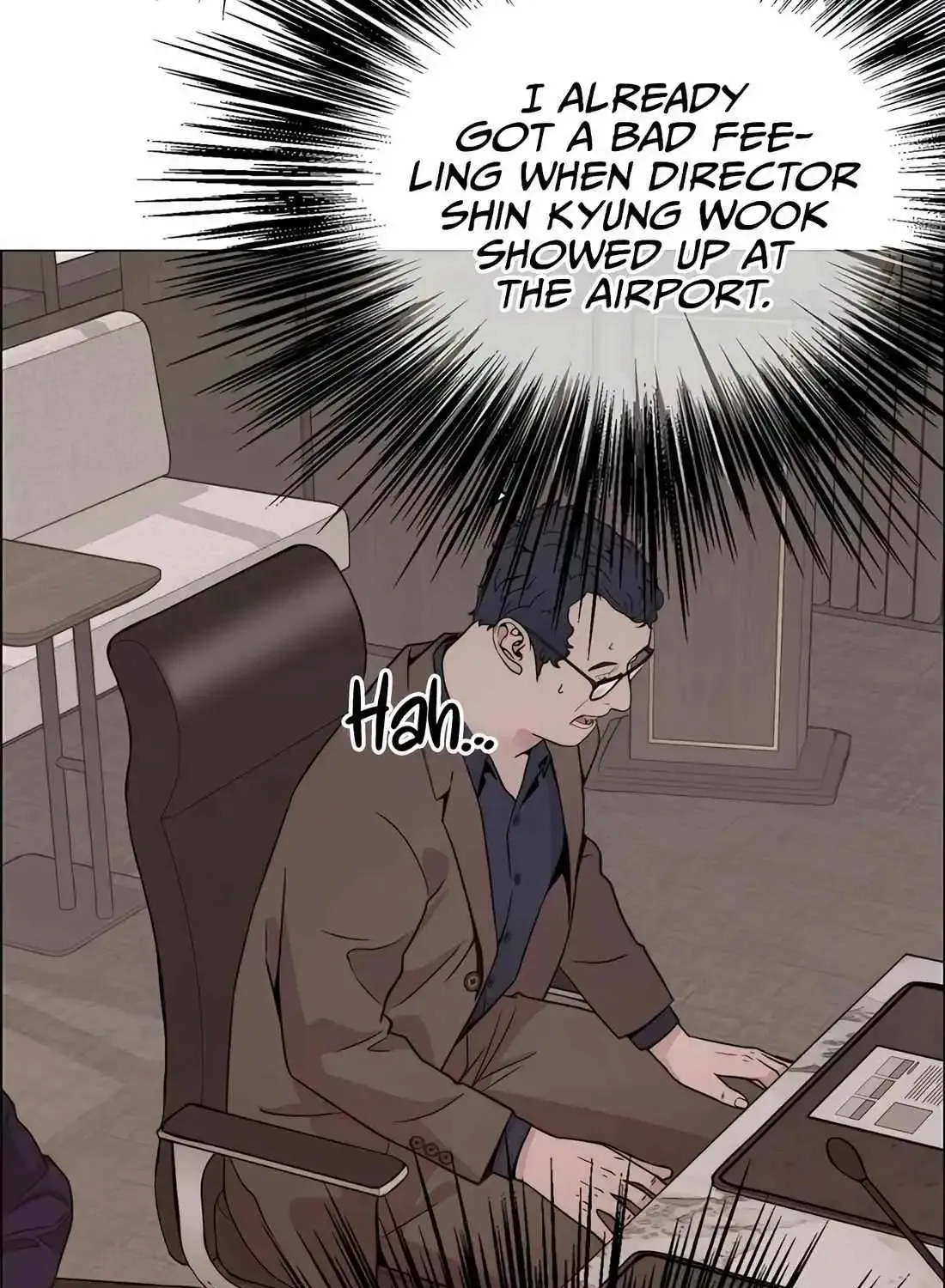 Chapter 207 — page 90