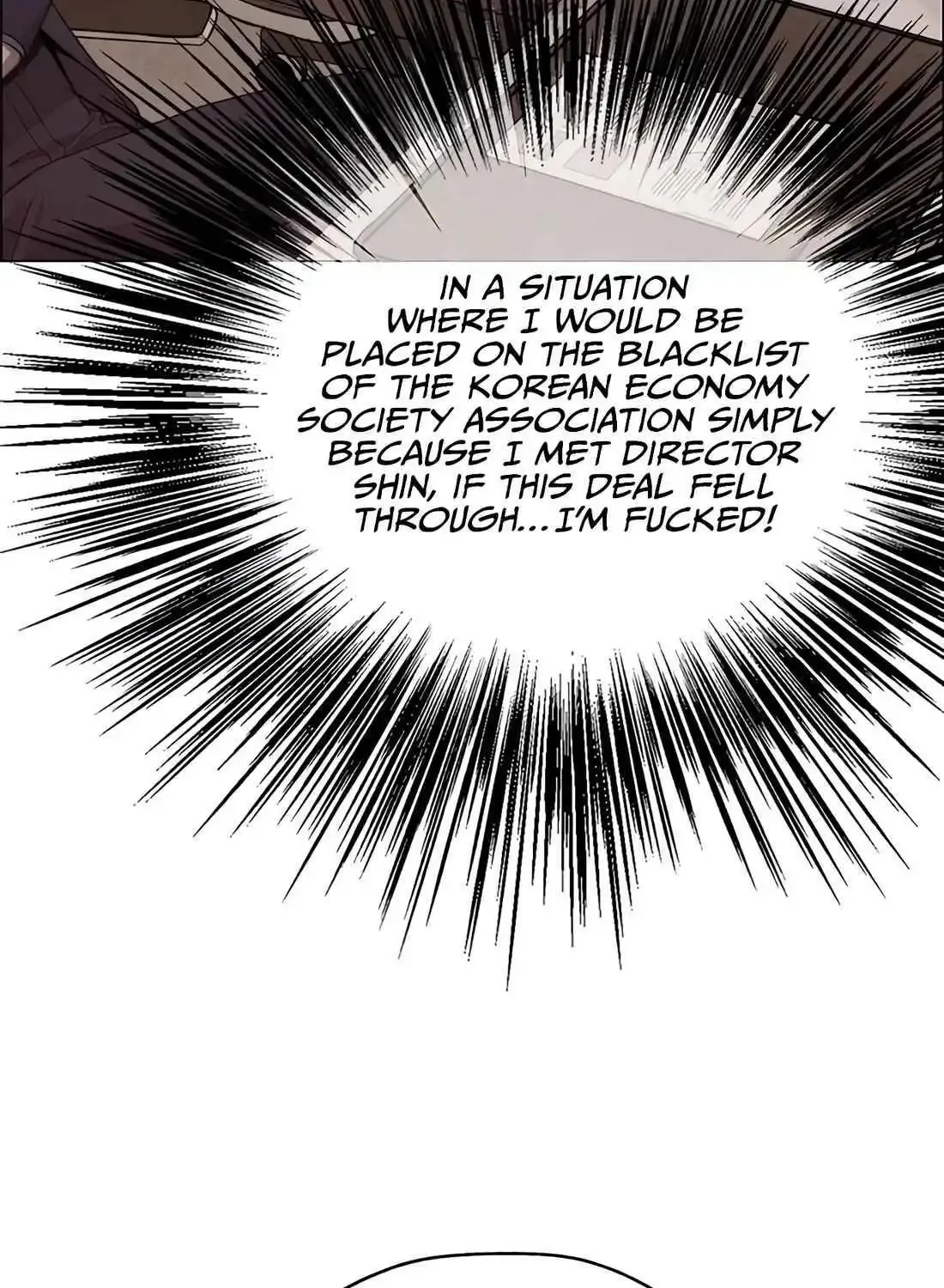 Chapter 207 — page 91