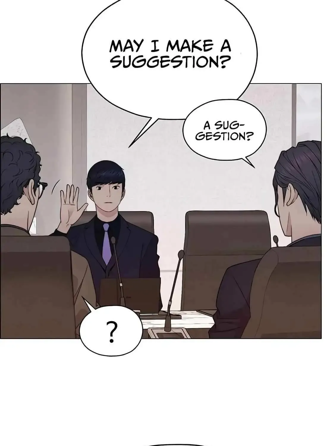Chapter 207 — page 92