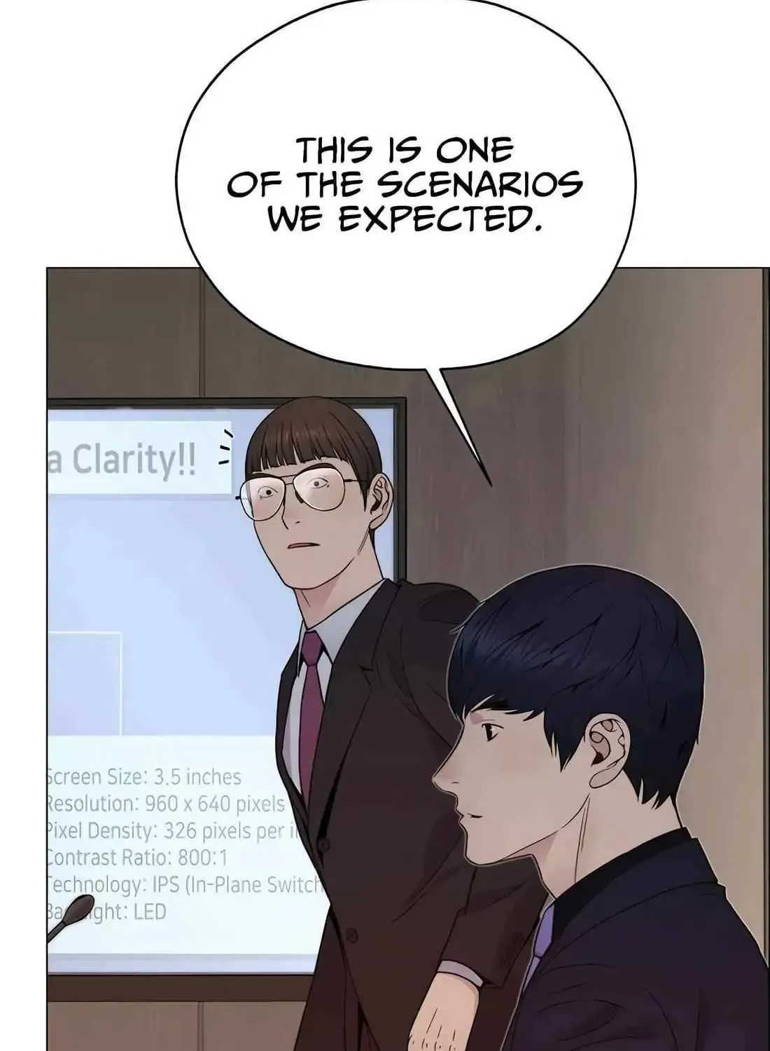 Chapter 207 — page 93