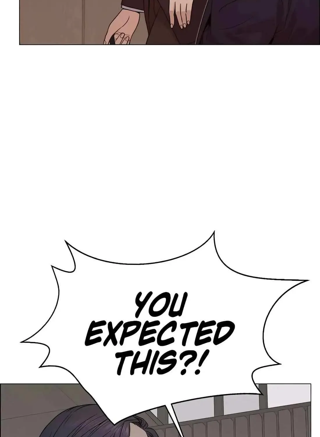 Chapter 207 — page 94