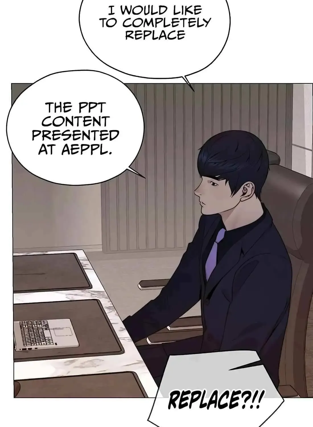 Chapter 207 — page 96