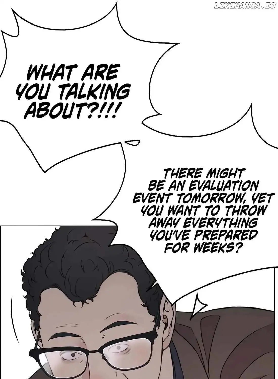 Chapter 207 — page 98