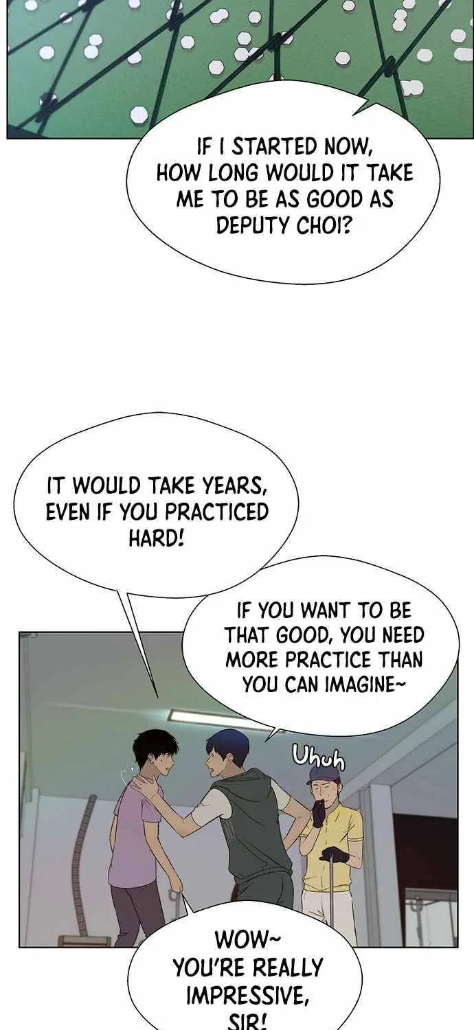 Chapter 22 — page 11