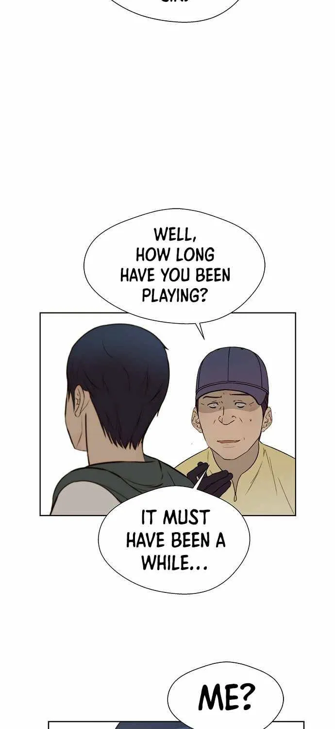 Chapter 22 — page 12