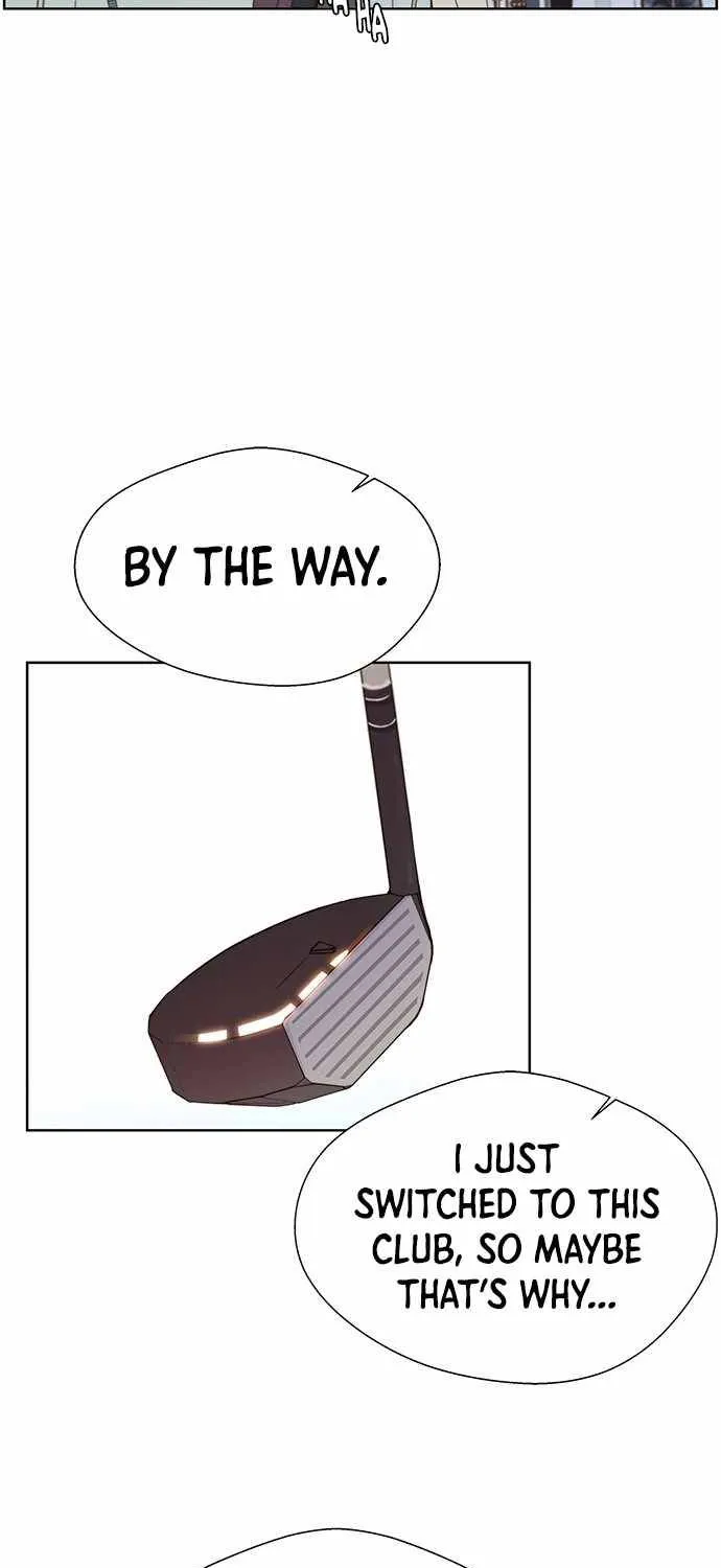 Chapter 22 — page 15