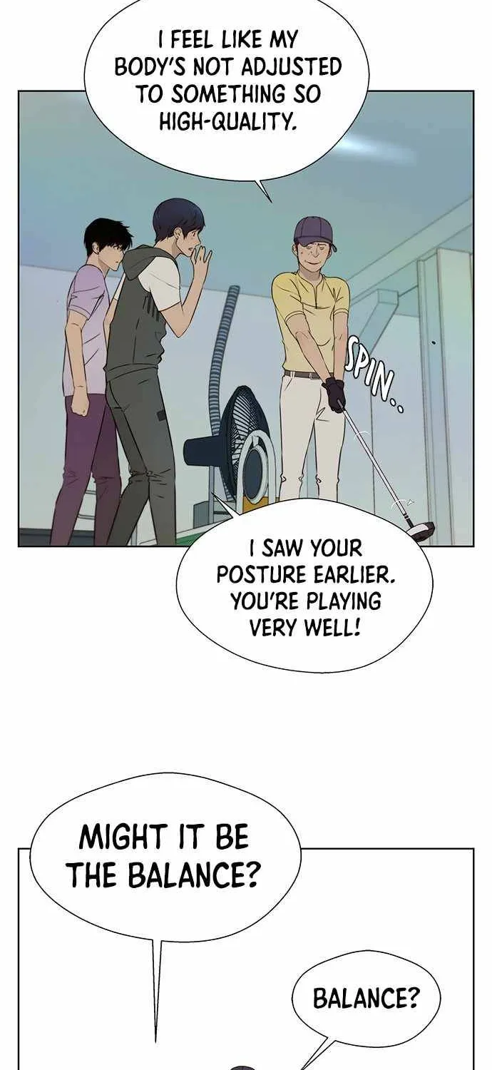 Chapter 22 — page 16