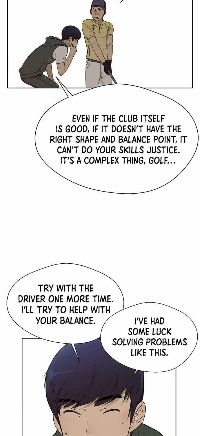 Chapter 22 — page 17