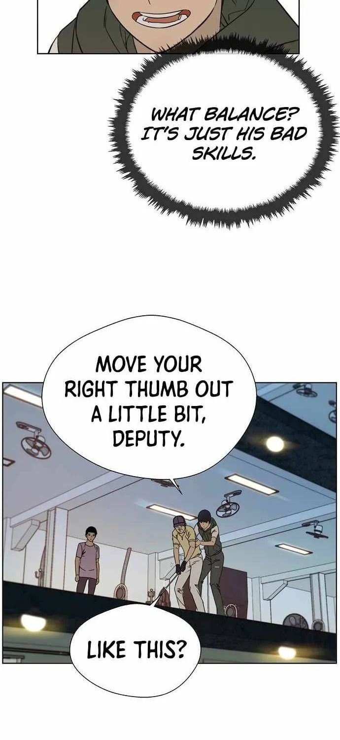 Chapter 22 — page 18