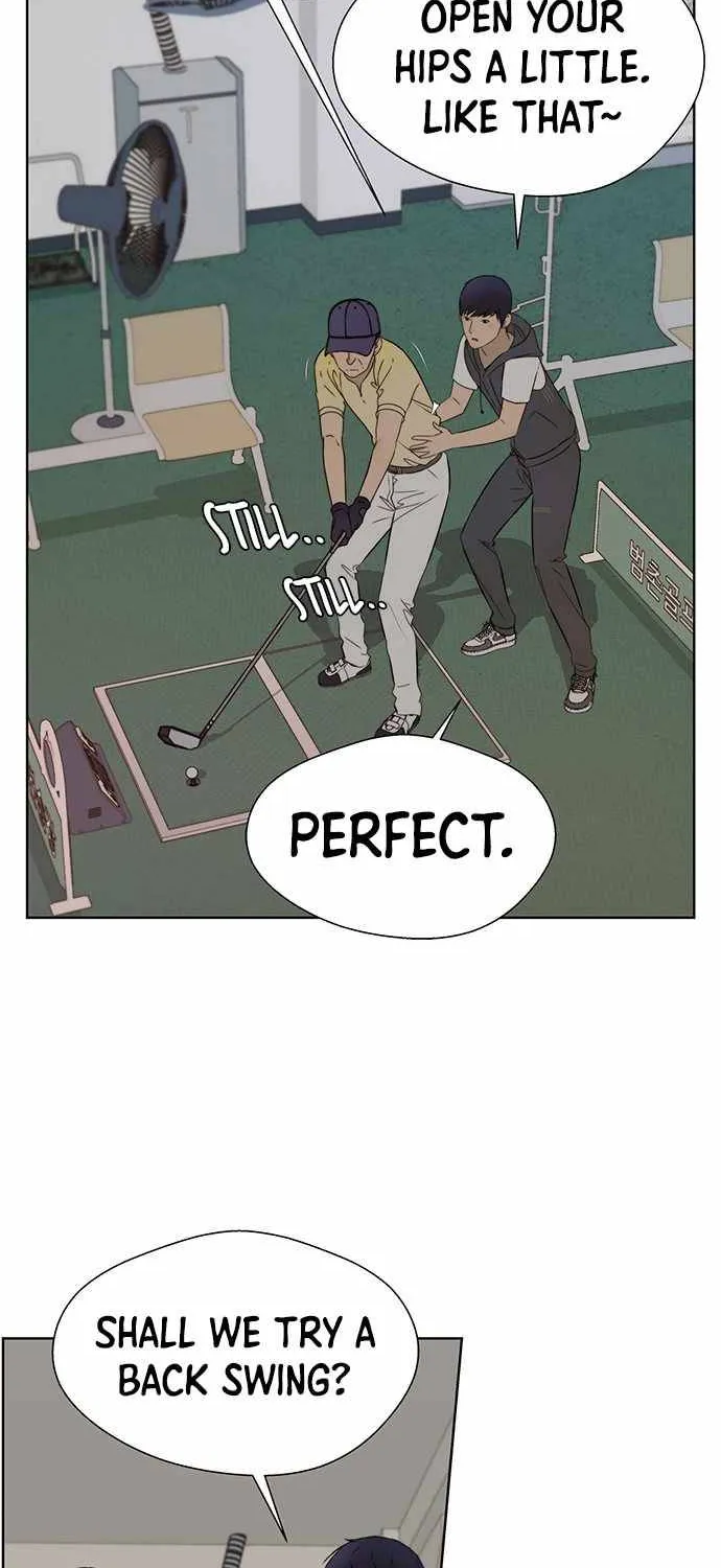 Chapter 22 — page 20