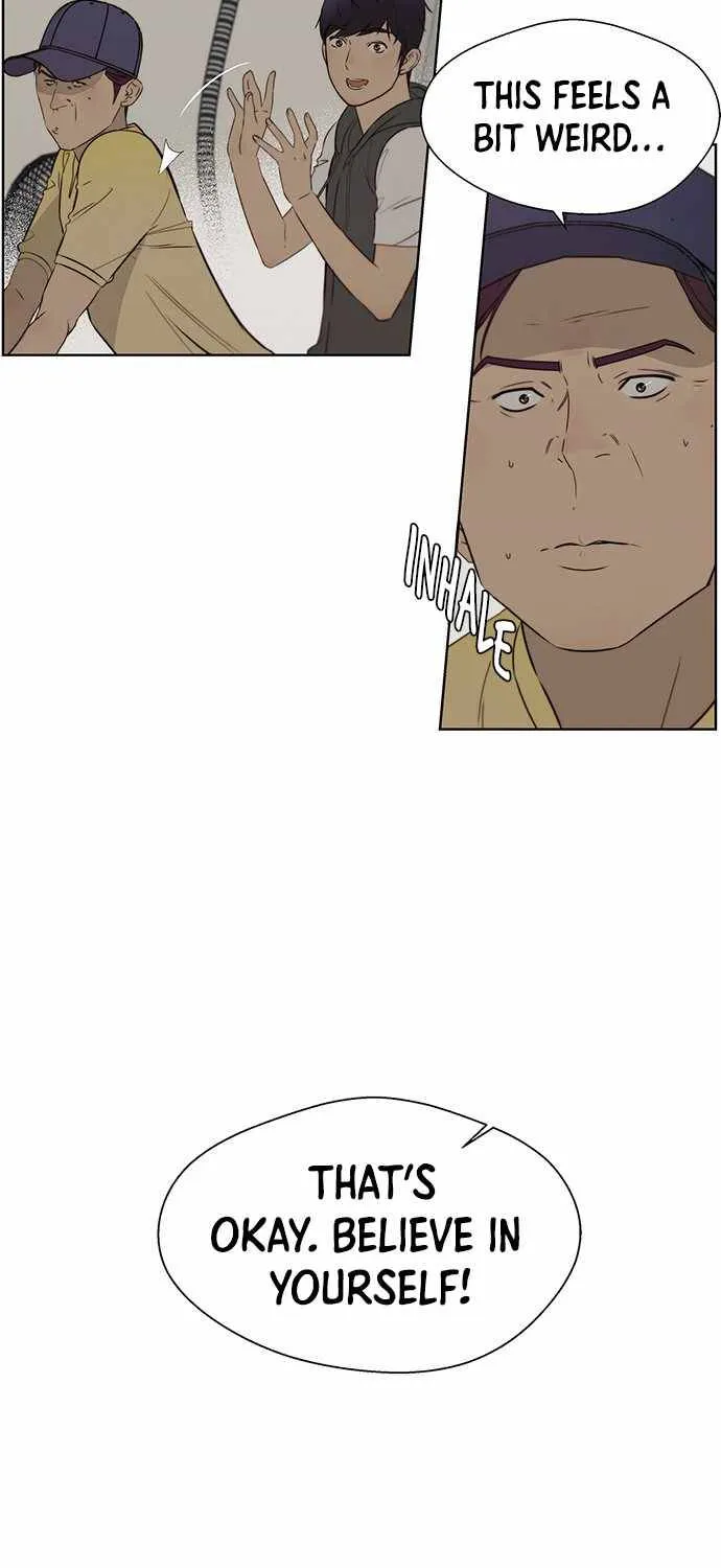 Chapter 22 — page 21