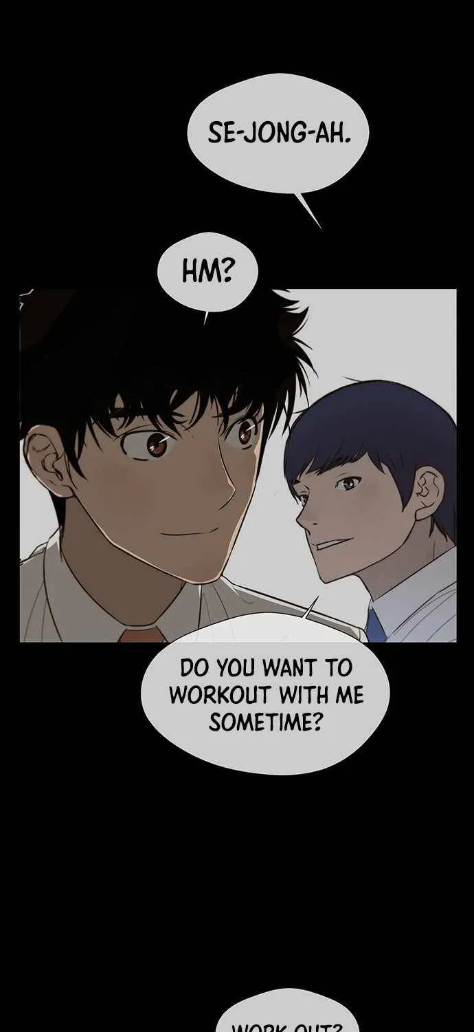 Chapter 22 — page 3