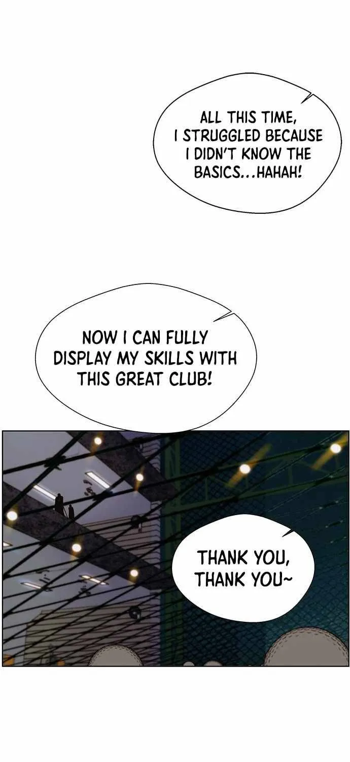 Chapter 22 — page 31