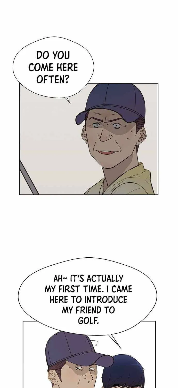 Chapter 22 — page 32
