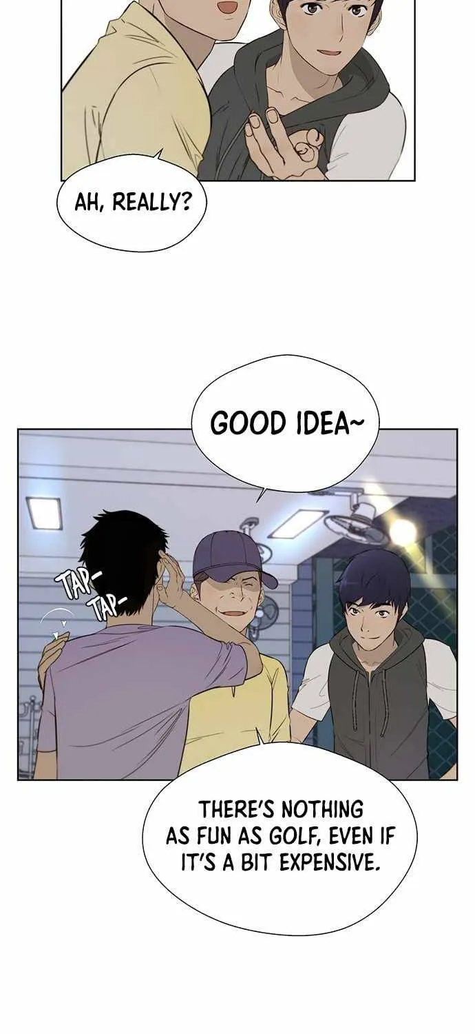 Chapter 22 — page 33