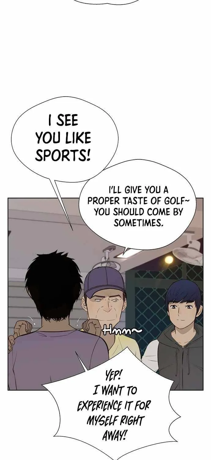 Chapter 22 — page 35