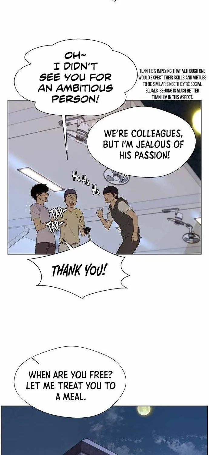 Chapter 22 — page 36