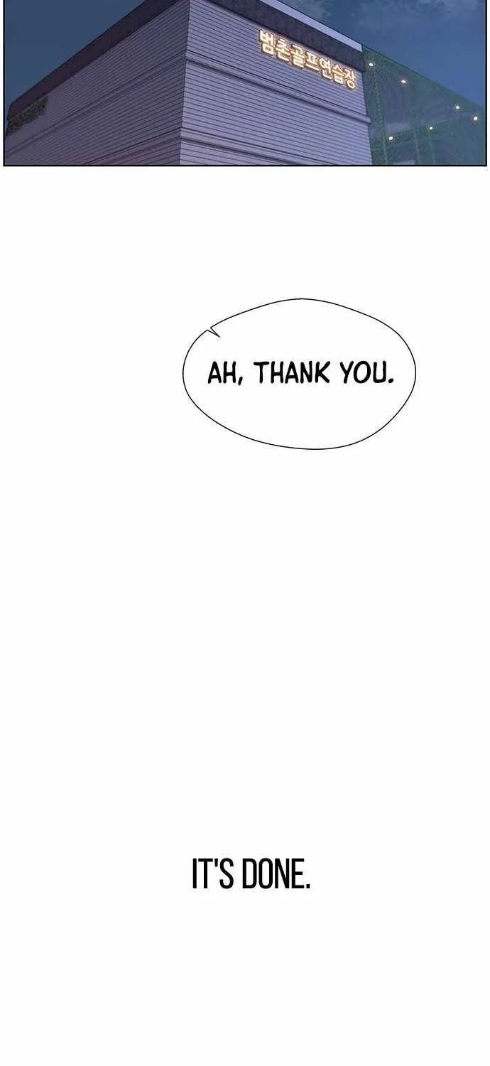 Chapter 22 — page 37