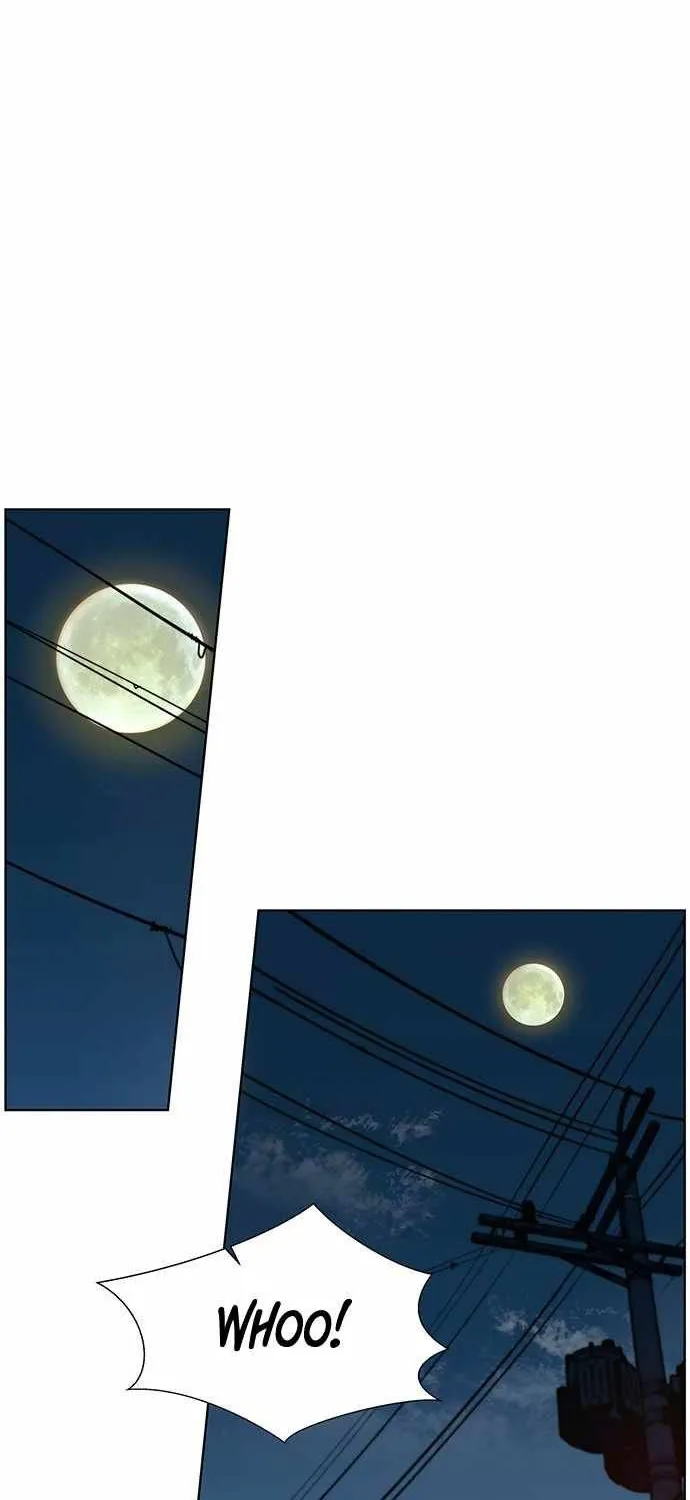 Chapter 22 — page 38