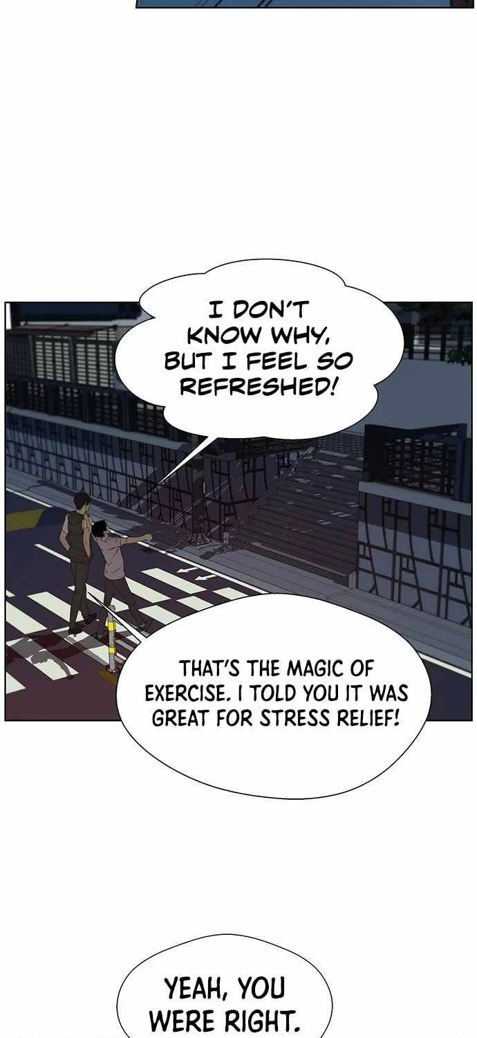 Chapter 22 — page 39