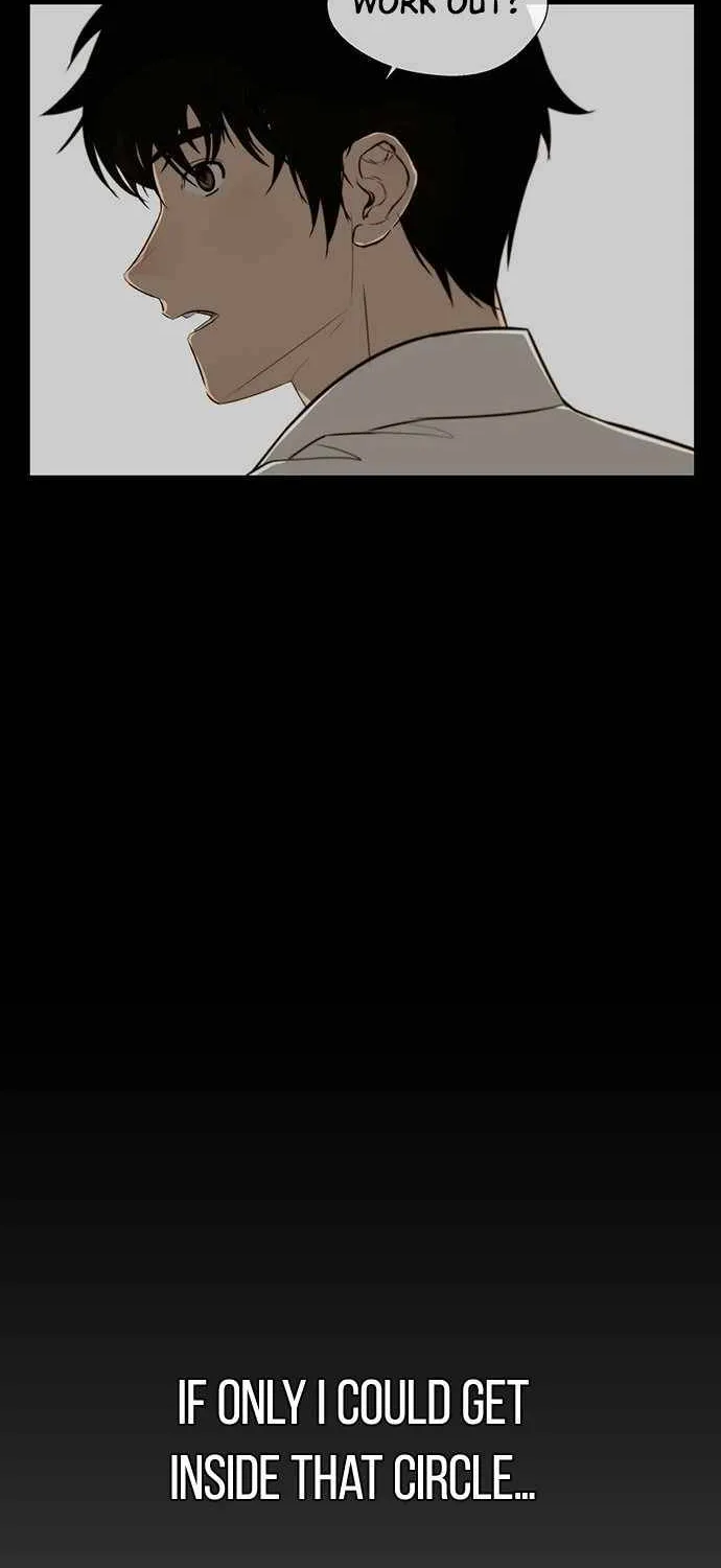 Chapter 22 — page 4