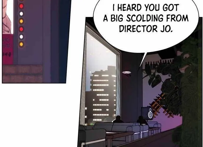 Chapter 22 — page 44